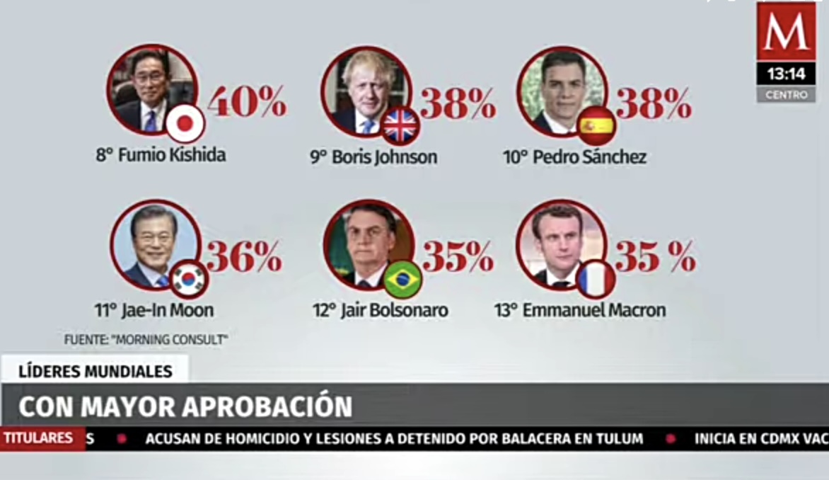 f:id:Ryumuscle:20211030002232j:plain