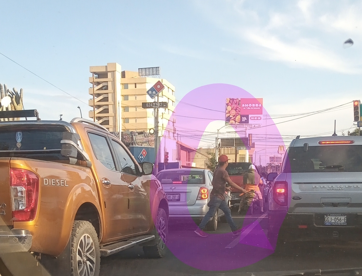 f:id:Ryumuscle:20211031232027j:plain