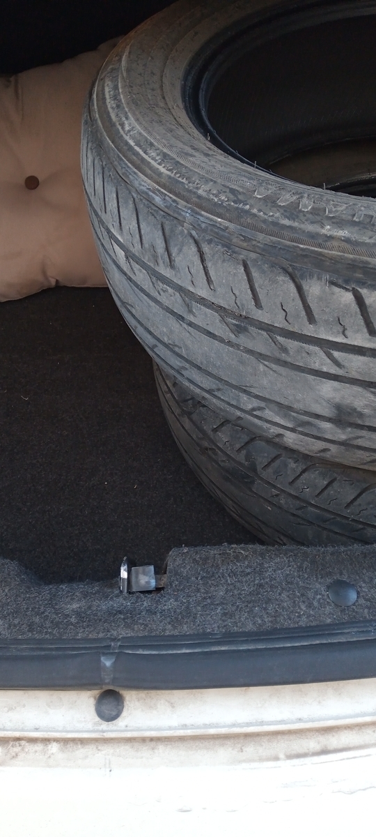 f:id:Ryumuscle:20211128043734j:plain