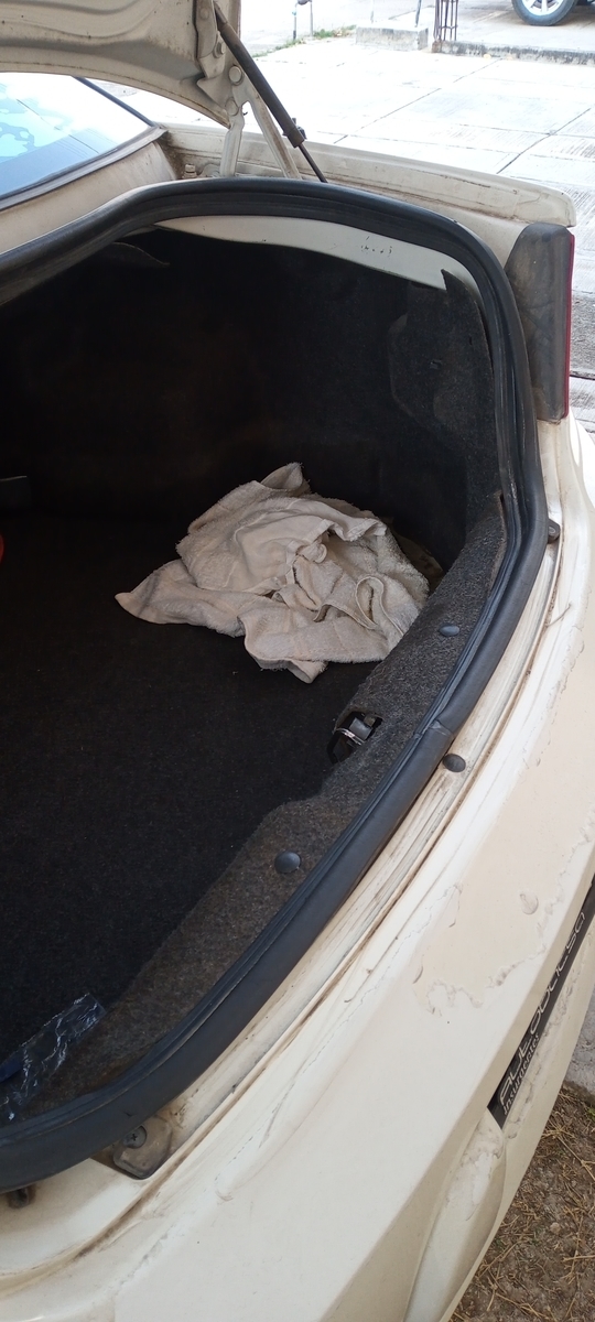 f:id:Ryumuscle:20211128043907j:plain