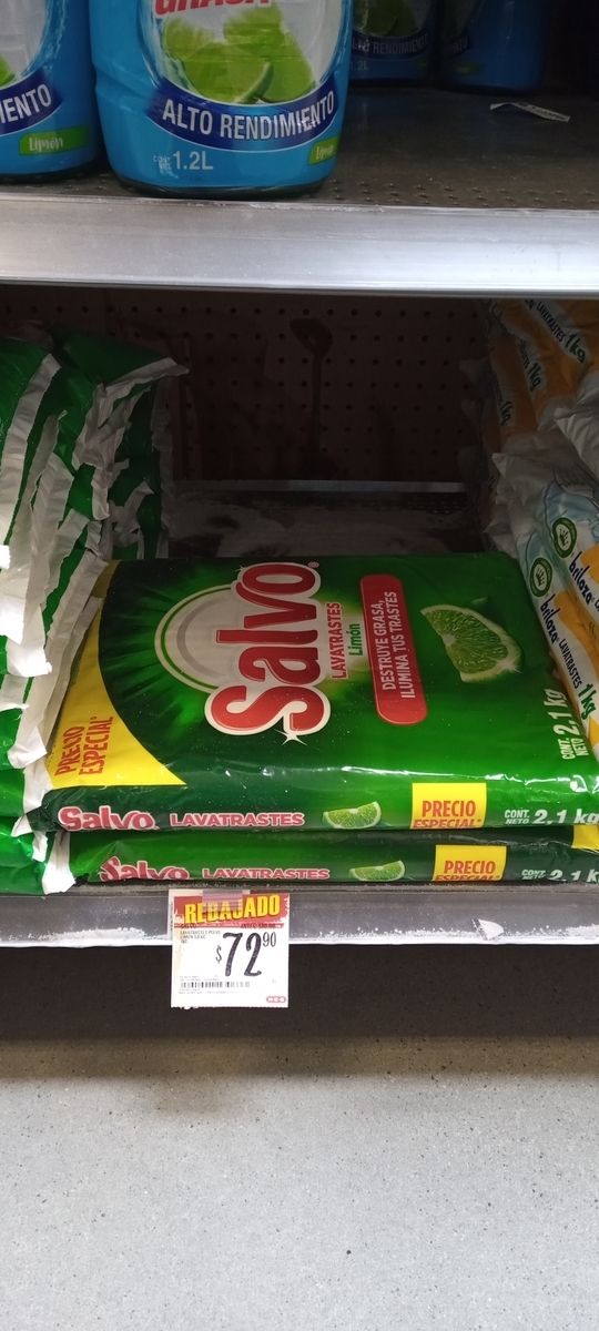 f:id:Ryumuscle:20211128044847j:plain