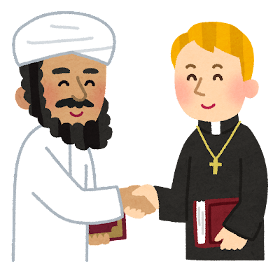 f:id:Ryumuscle:20211220105623p:plain