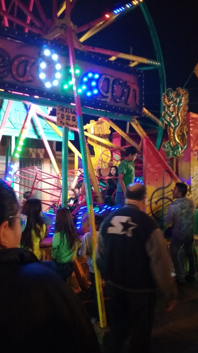 f:id:Ryumuscle:20211220112503j:plain