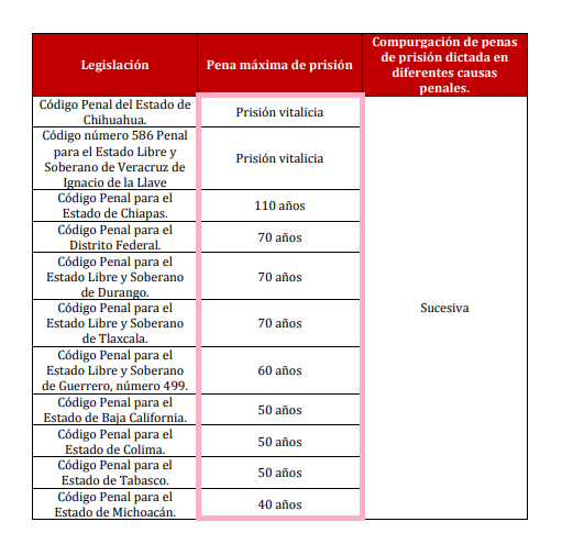 f:id:Ryumuscle:20220125123012p:plain