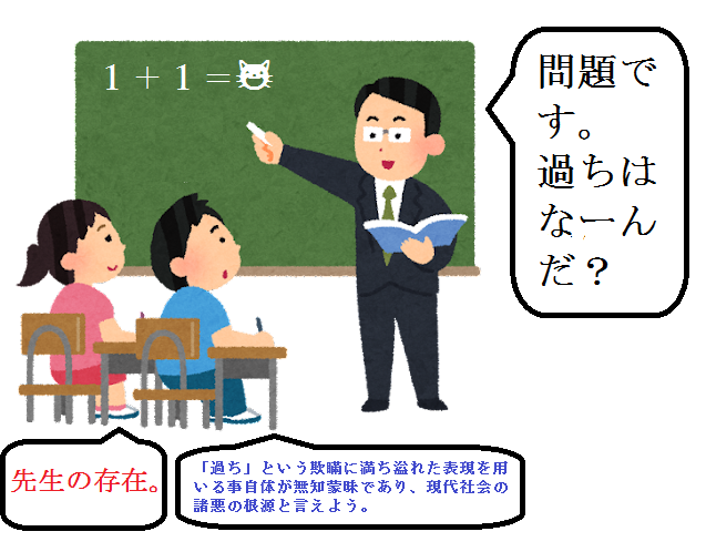 f:id:Ryumuscle:20220201140343p:plain