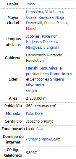 f:id:Ryumuscle:20220221094030p:plain