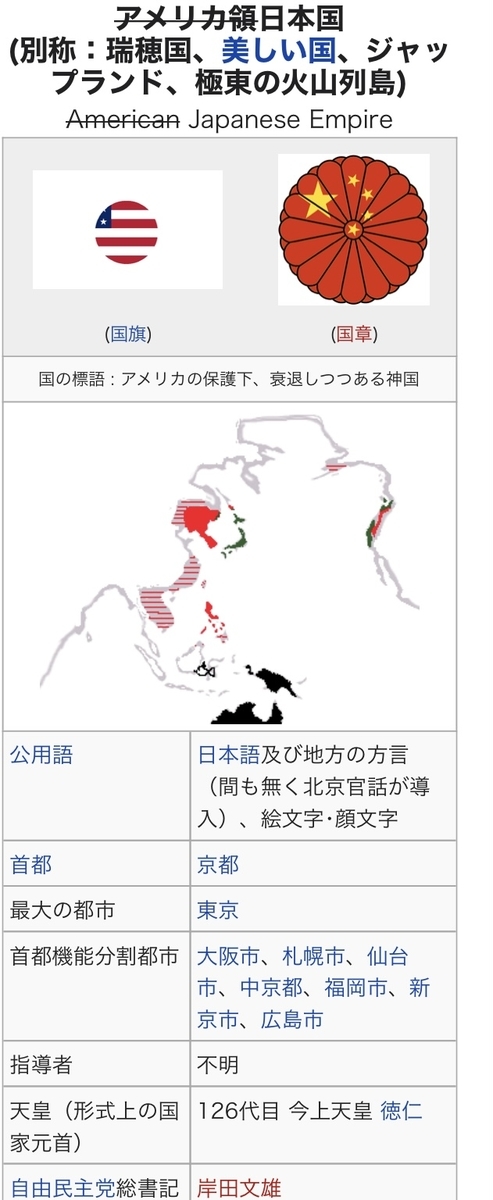 f:id:Ryumuscle:20220222000047j:plain