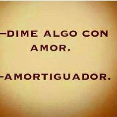 f:id:Ryumuscle:20220325064906j:plain