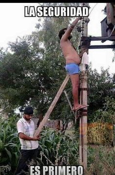 f:id:Ryumuscle:20220325065156j:plain