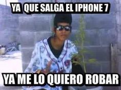 f:id:Ryumuscle:20220325070349j:plain