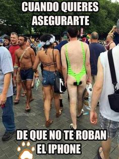 f:id:Ryumuscle:20220325101235j:plain