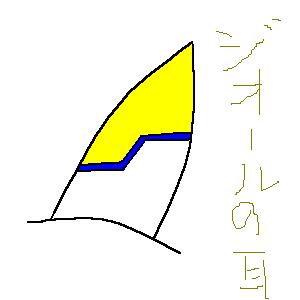 イメージ 1