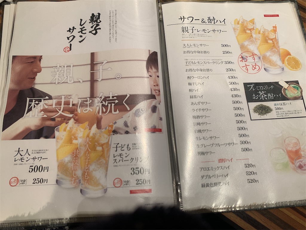 f:id:Ryuryublog:20200223215416j:image