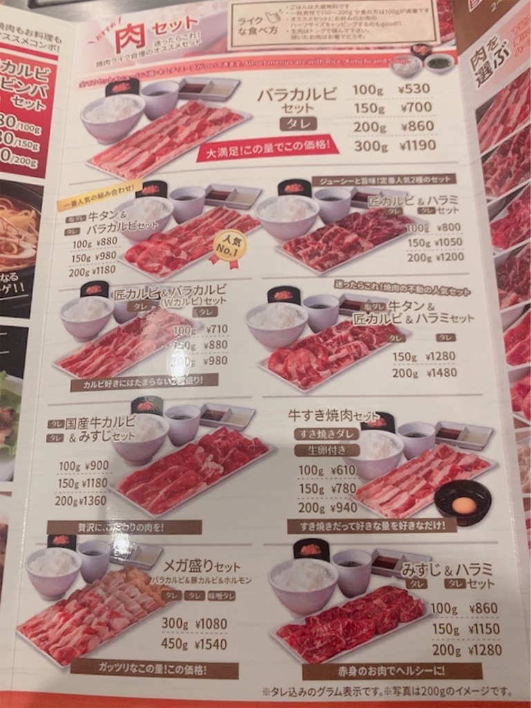 f:id:Ryuryublog:20200225213639j:image