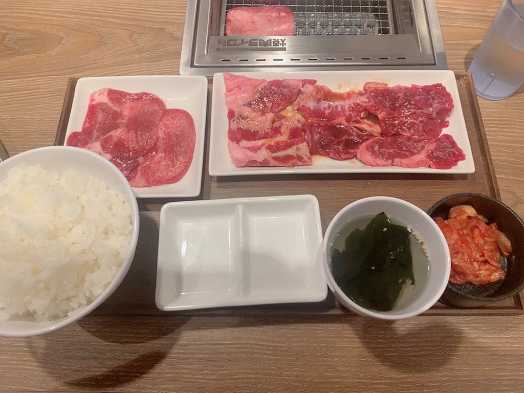 f:id:Ryuryublog:20200225214430j:image