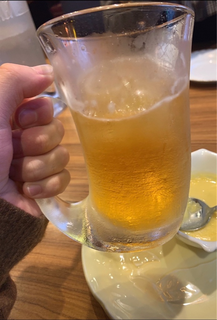 f:id:Ryuryublog:20200309224905j:image
