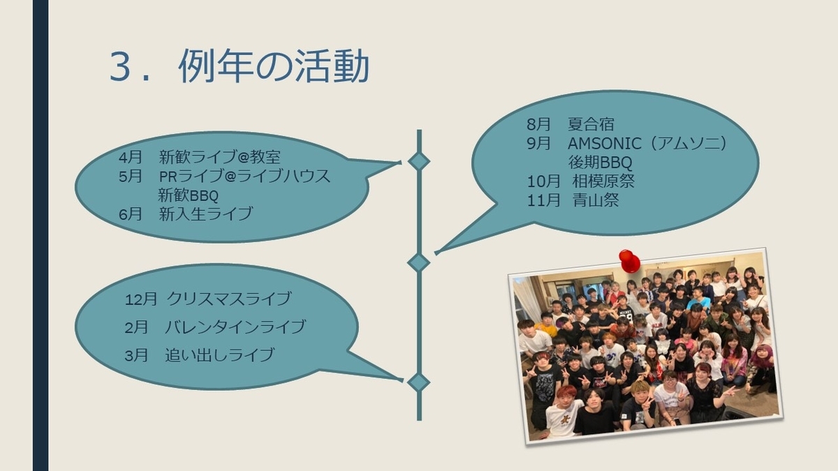 f:id:Ryuryumaromaro:20210323225521j:plain