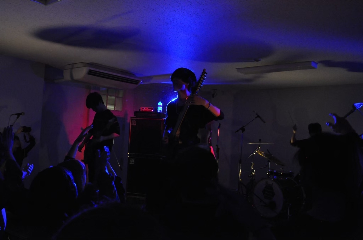 f:id:Ryuryumaromaro:20210323234310j:plain