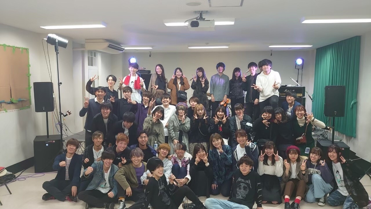 f:id:Ryuryumaromaro:20210324000329j:plain