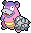 f:id:Ryushi64:20210530124547p:plain
