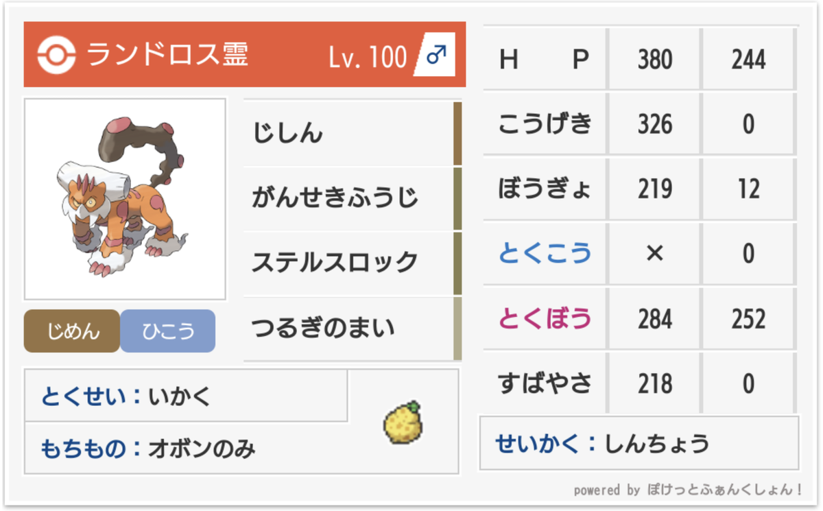 f:id:Ryushi64:20210530131655p:plain