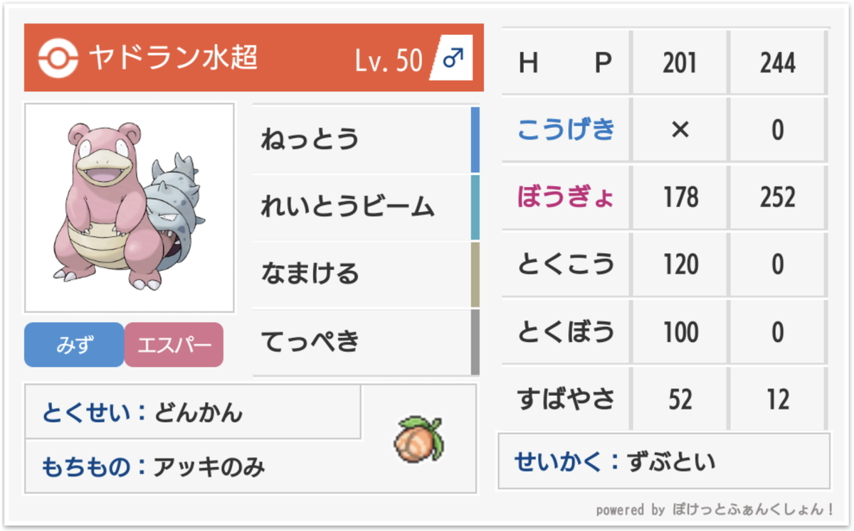 f:id:Ryushi64:20210530131702p:plain