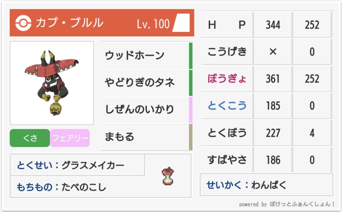 f:id:Ryushi64:20210530131710p:plain