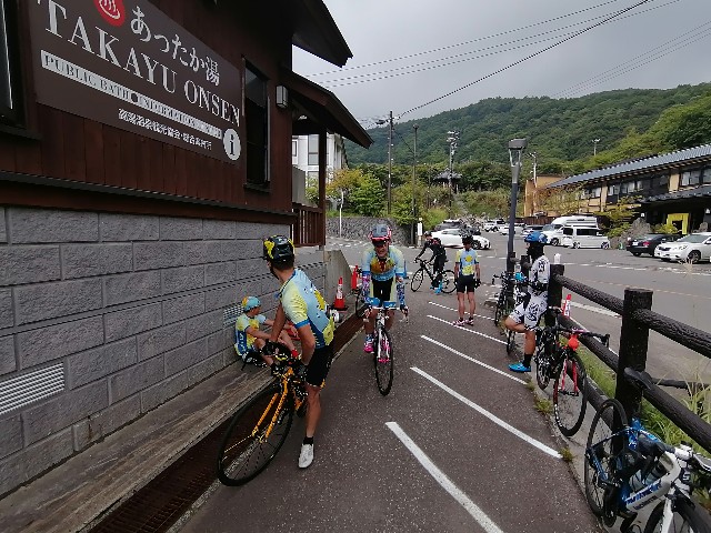 f:id:Ryuta_bicycle:20201009112325j:image