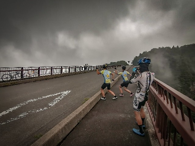 f:id:Ryuta_bicycle:20201009113549j:image