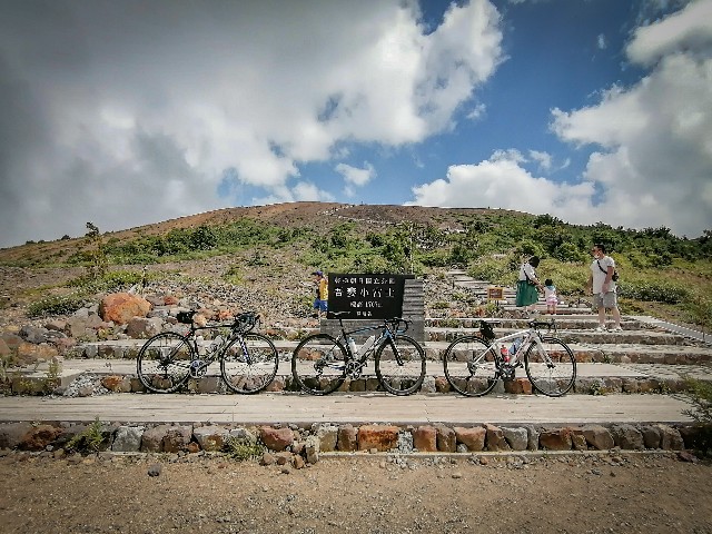 f:id:Ryuta_bicycle:20201009121056j:image
