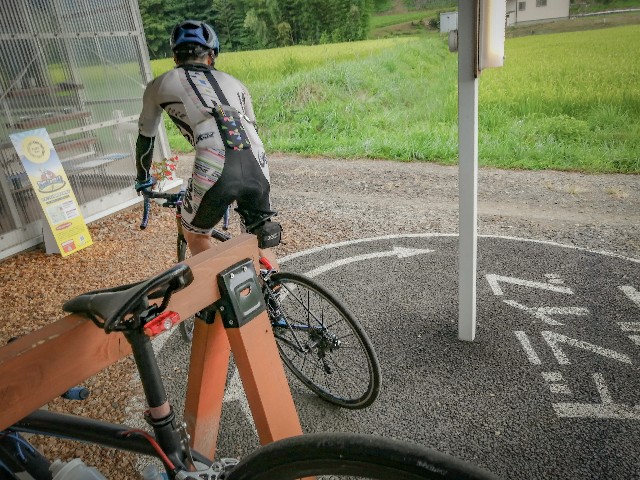 f:id:Ryuta_bicycle:20201010091240j:image