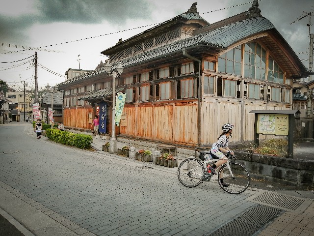 f:id:Ryuta_bicycle:20201010093000j:image