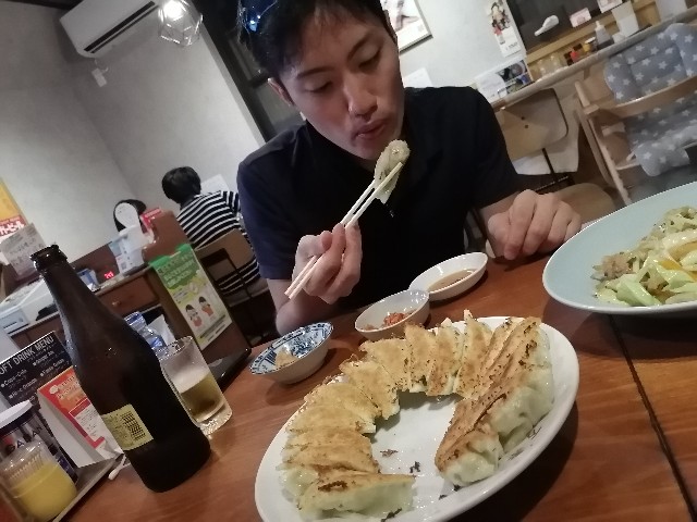 f:id:Ryuta_bicycle:20201010093648j:image