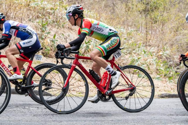 f:id:Ryuta_bicycle:20210502181220j:image