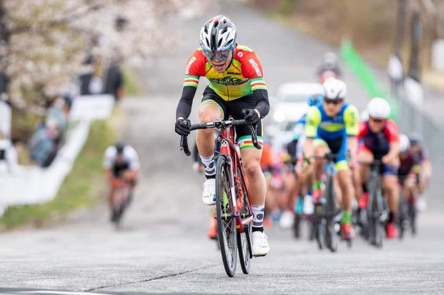 f:id:Ryuta_bicycle:20210502181348j:image
