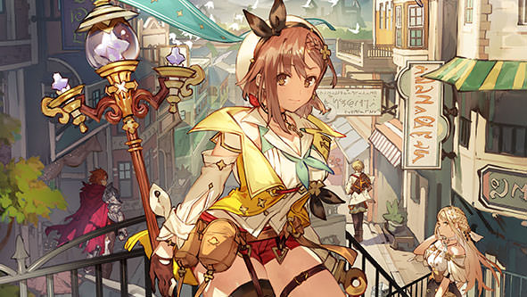 f:id:Ryuunapoke:20210101235534j:plain