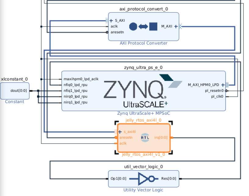 実践リアルタイムプログラミング技法 実践JavaScript！ プログラミングを楽しみながらしっかり身につける