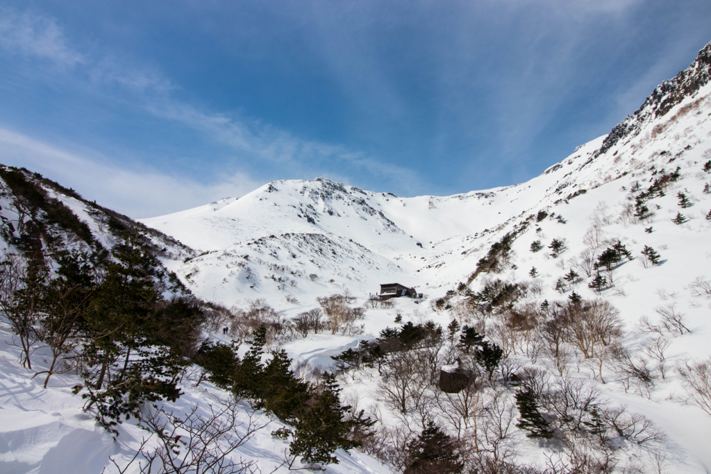 f:id:S-D-K10:20170313211817j:plain f:id:S-D-K10:20170313211817j:plain