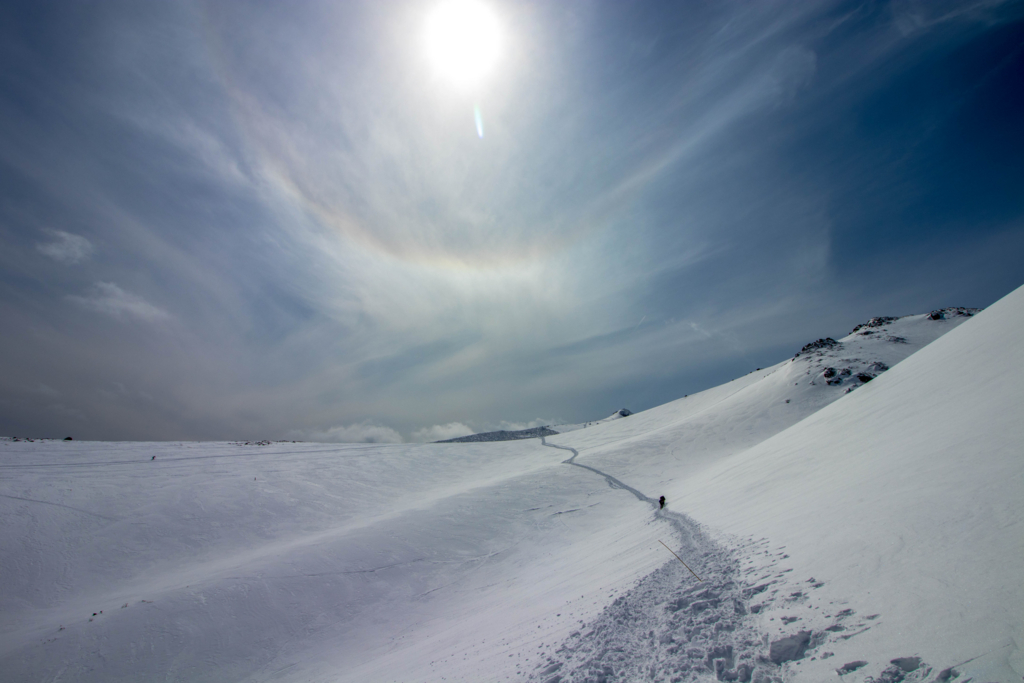 f:id:S-D-K10:20170313212357j:plain f:id:S-D-K10:20170313212357j:plain