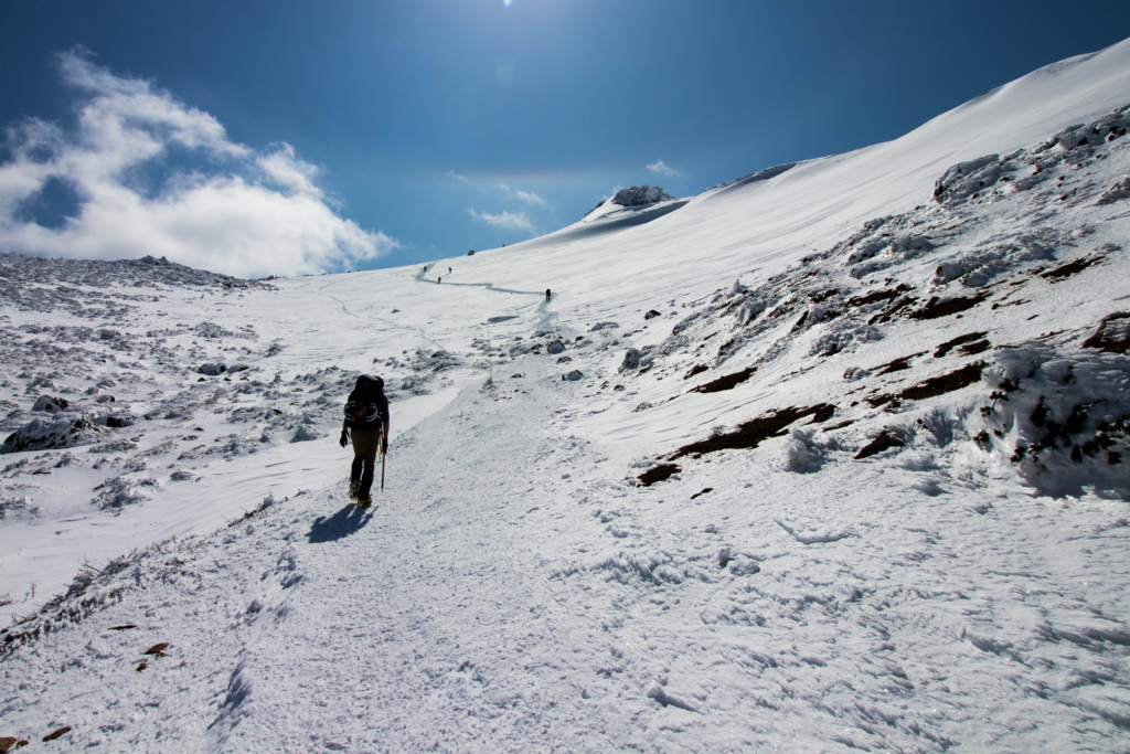 f:id:S-D-K10:20170313213202j:plain f:id:S-D-K10:20170313213202j:plain