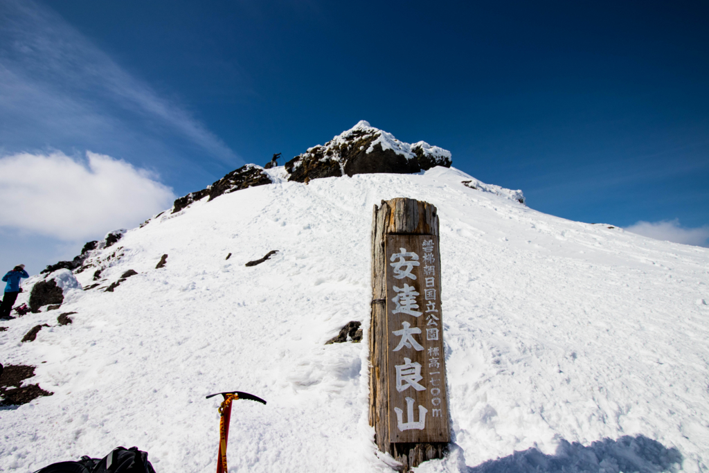 f:id:S-D-K10:20170313213415j:plain f:id:S-D-K10:20170313213415j:plain