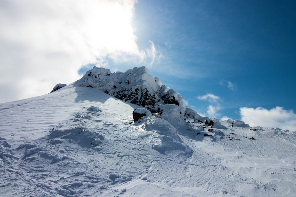 f:id:S-D-K10:20170313214338j:plain f:id:S-D-K10:20170313214338j:plain