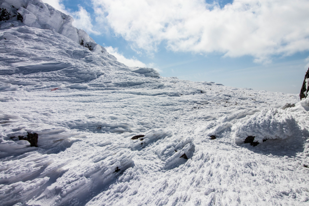 f:id:S-D-K10:20170313214348j:plain f:id:S-D-K10:20170313214348j:plain