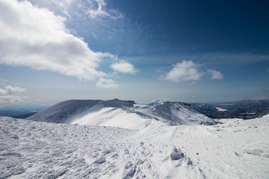 f:id:S-D-K10:20170313214505j:plain f:id:S-D-K10:20170313214505j:plain