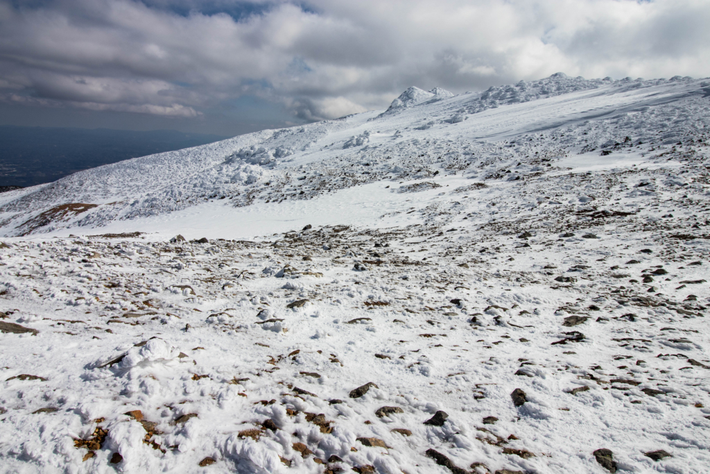 f:id:S-D-K10:20170313214959j:plain f:id:S-D-K10:20170313214959j:plain