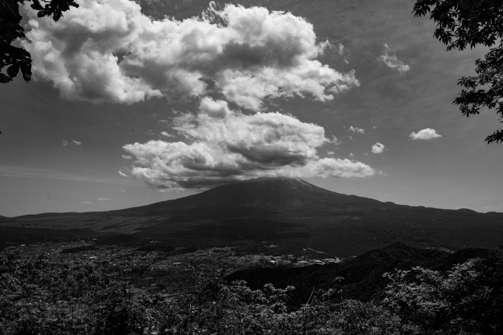 f:id:S-D-K10:20170603232741j:plain f:id:S-D-K10:20170603232741j:plain