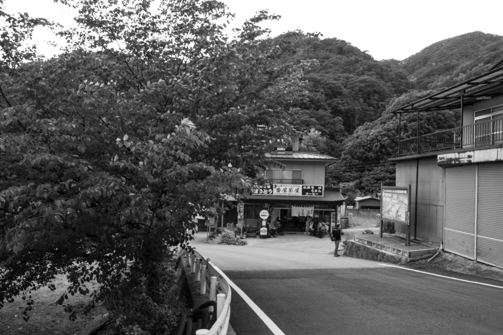 f:id:S-D-K10:20170611002343j:plain