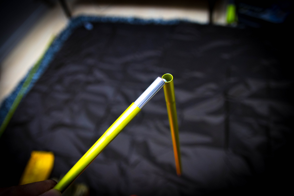 f:id:S-D-K10:20170618195928j:plain