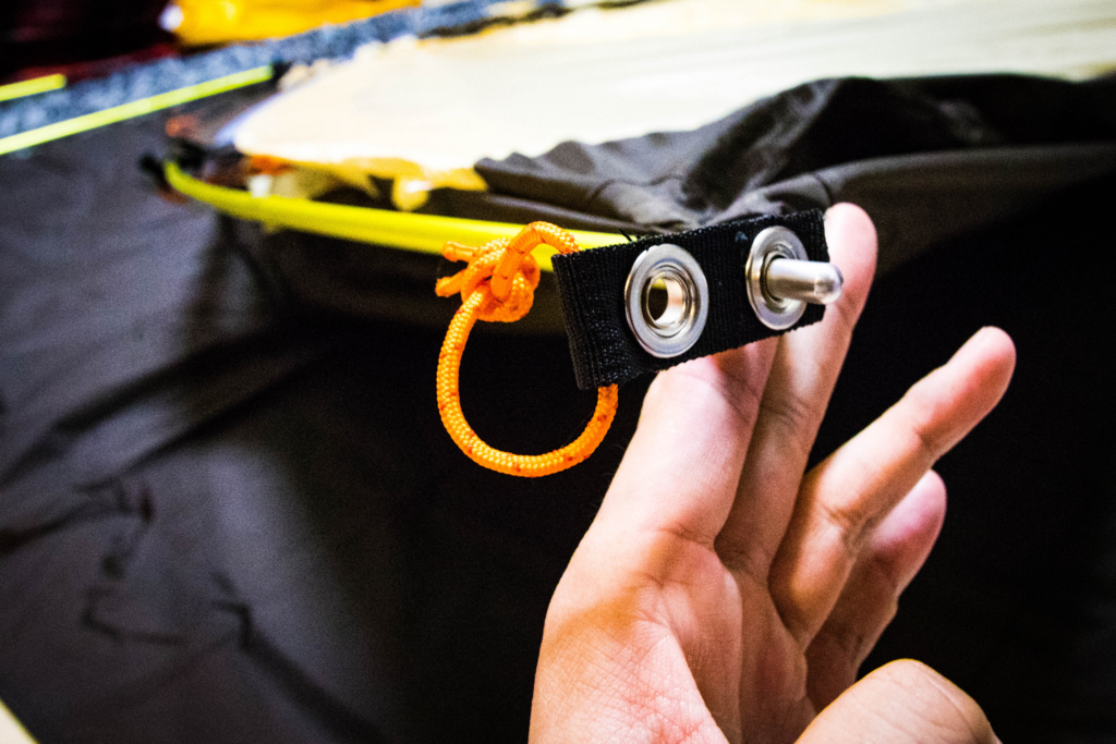 f:id:S-D-K10:20170618200505j:plain