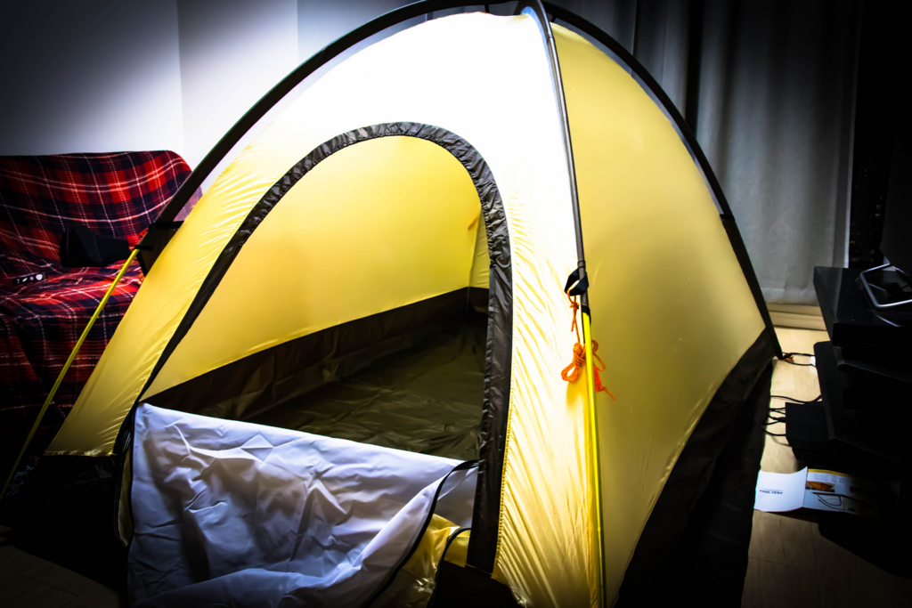 f:id:S-D-K10:20170618200751j:plain